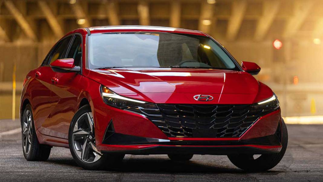 En ucuz sıfır otomobiller! En düşüğü 251 bin lira! 33